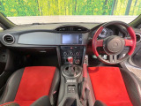 86 2.0 GT リミテッド 