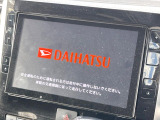 タントカスタム RS トップエディション SAII 