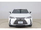 特別仕様車
