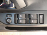 **毎日、新しい車が入ってきます。毎日のチェックでお気に入りの車が見つかるかも知れません。オススメです。**