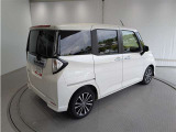 選ぶならトヨタの安心U-Car・トヨタ認定中古車