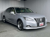 普通車は「サービスカーエムズ 本店」、軽自動車は「サービスカーエムズ 交差店」からお探し頂けます。