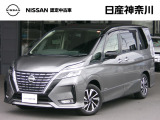 数ある中古車物件の中から弊社物件をご覧頂き、誠にありがとうございます!