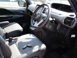 セレナ 1.2 e-POWER ハイウェイスターV 