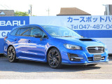 車両の内外装の状態は、第三者機関が発行している、「車両品質評価書」でも確認できます。お時間をいただきますが、傷の状態等を写真で個別にお送りすることもできますので、お気軽にお問合せください。