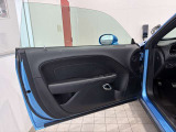 当車両は『BUBUつくば店』に展示をさせていただいております。詳しい装備・状態につきましてはスタッフまでお気軽にお問い合わせくださいませ。ご来店を心よりお待ちしております!