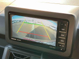 ダイハツ認定中古車取扱いの正規ディーラー店舗となります。メーカー保証はもちろん中古車保証も全国最寄りのダイハツ正規ディーラーにてご利用いただけます(一部除く)