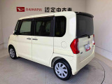 お客様のお乗りのお車で下取りをお考えでしたら、下取査定を実施しております。お客様が大事にお乗りのお車をぜひ一度査定させてください。