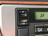 HDMI接続ユニット♪