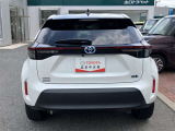 トヨタロングラン保証付!オールトヨタ、全国約5000ヶ所のトヨタテクノショップで対応できます