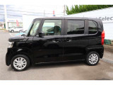 L◆走行距離2.6万km◆認定中古車 リアカメラ付インターナビ シートヒーター 禁煙