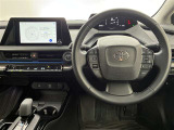 YouTubeにお車の紹介動画を掲載しております。画像ではわかりにくい細かなところまで紹介♪ご視聴用URLはお問合せください。