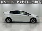 トヨタで販売する中古車は納車前の点検整備と、1年間走行距離無制限のロングラン保証付!有償で最長3年間まで延長可能!