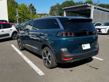中古車情報はもちろん、新車・サービスの最新情報を掲載! ホームページは http://www.ideal-hp.com