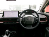 ご購入の車両には、ご納車前に室内の除菌・消臭を施行いたします。※ただし、すべての臭いを消臭できるわけではございませんので、あらかじめご了承ください。