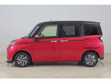 納車整備も当工場で整備士資格保有スタッフが行いますので安心です☆ 購入後の車検や点検もおまかせ下さい☆当店購入以外のお車も整備いたしますのでご家族やお知り合いのお車もお任せください!!
