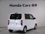 【点検整備】ご納車時には納車点検実施いたします。指定交換部品(エンジンオイル、オイルエレメント、ワイパーゴム)新品交換致します。その他必要交換部品は点検時交換致します。