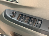 ご購入後に関しては、納車後のアフターフォローもバッチリです!