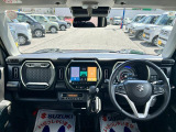 ご来店の際には「カーセンサーを見た!」とスタッフにお声がけ下さい!