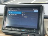 Bluetoothオーディオ!スマートフォンでお気に入りお好きな音楽を聴きながらのドライブ♪
