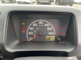 アクティトラック SDX 4WD 4WD 5MT