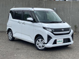 ◆北海道、東北、関東、中部、関西、中国、四国、九州、沖縄、全国各地どこからでも対応可能です!!お気軽にガリバーにお気軽にご相談ください!!