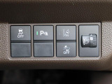 ◆全国納車可能です。納車方法及び費用につきましては、お気軽にコーディネーターまでご相談ください。遠方のご納車の際も我々がしっかりサポートさせて頂きます。お気軽にスタッフまでご相談下さい。