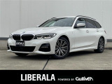 ◆LIBERALAは、輸入車選びの新たなスタイルを提案するインポート・セレクト・ブランドです。オーナー様となる方がクルマから直接感じる感性を第一にした、最良の一台との出会いをコーディネートいたします。