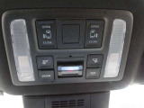 両側パワースライド装備です♪運転席から開け閉めの操作・ON/OFFの切替えも可能です♪