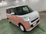 車両状態証明書は物件の状態を保証するものではありません。証明書を参考に現車の確認をお願いします