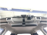 アイサイトVer.3搭載。プリクラッシュブレーキ、車線逸脱警報、誤発進抑制(前後方誤発進)、先行車発進お知らせ機能、全車速追従機能付クルーズコントロールなど様々な機能でドライバーを支援致します。