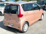お車のご購入からオイル交換・整備・車検・任意保険・修理・鈑金何でもお任せ下さい!親切・丁寧にご対応致します♪