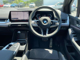 気になるお車の情報はお気軽にお問い合わせください!
