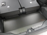 全国約700ヶ所のダイハツのお店で保証修理が受けられる、安心のサービスネットワークです。