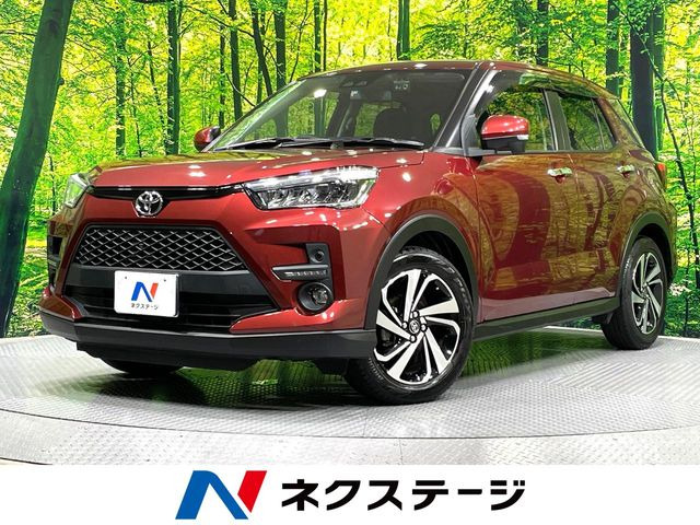 ライズ 1.0 Z 