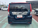 当店舗は下関市古屋町1-12-10にございます。フグで有名な唐戸市場も近くにございます。