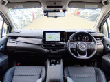 ノートオーラ 1.2 G レザーエディション 
