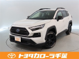 当社では現車確認にご来店いただける千葉・東京・神奈川・埼玉・茨城・栃木・群馬に在住の方への販売とさせていただいております。