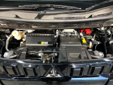 親切・丁寧な専門メカニックスタッフが応対!・車検・点検整備・事故等の修理などアフターサービスも安心。お車のカスタマイズもネクステージのサービススタッフまでご相談ください!