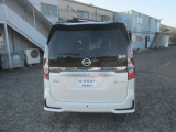 任意保険(日産カーライフ保険)やJAF、オートローンなどお車に関することでしたら何なりとご相談下さい!