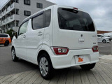 自動車任意保険取り扱い代理店でございます★お気軽にご相談下さい。