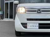 当店のお車をご覧いただきましてありがとうございます。お車についてのご質問やお見積りのご依頼、ご購入にあたってのご相談などは無料電話(0078-6002-312860)にお気軽にお問い合わせ下さい!