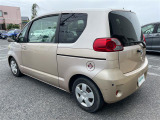 ◆北は北海道から南は沖縄まで、ご購入いただいたお車は全国にご納車が可能です!お電話、メール、動画などでリモートでお車のご案内も可能です!親切、丁寧に対応させて頂きますのでお気軽にご相談ください!