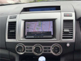 MPV 2.3 23T 
