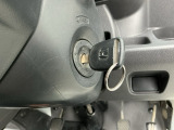 この度は、当店のお車をご覧いただきまして誠にありがとうございます。お気軽にお問い合わせください。