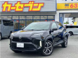 当社は車両情報を開示します!なぜなら、お客様が気になる部分だからです!お客様が安心してお買い上げ頂けるよう努力しております!