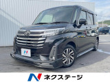 4WD 禁煙車 KENWOODナビ 全周囲カメラ ETC
