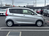 任意保険もぜひ当店にご用命下さい!日産カーライフ保険など当社加入のメリットをご案内いたします!