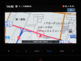 フィット 1.5 ホーム 4WD 