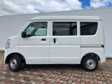 ★http://www.setouchi-suzuki.jp★イベントやお得な情報を随時配信しています!詳しくはHPをご覧ください!